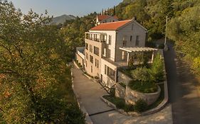 Panorama Bay Luxury Apartments